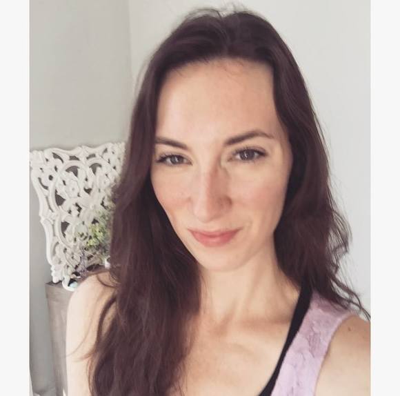 jenniferbarr891